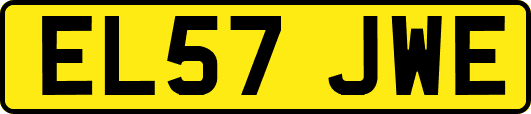 EL57JWE