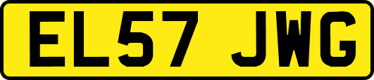 EL57JWG