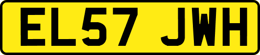 EL57JWH