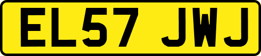 EL57JWJ