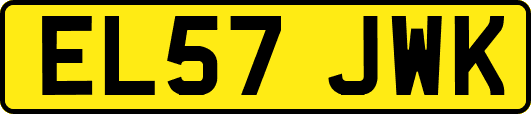 EL57JWK