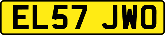 EL57JWO