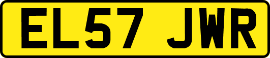 EL57JWR