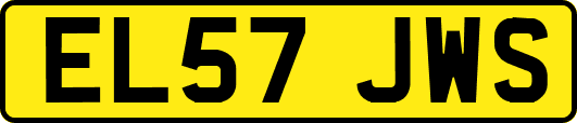 EL57JWS