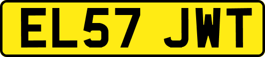 EL57JWT