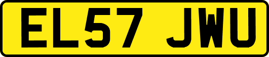 EL57JWU