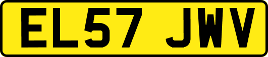 EL57JWV