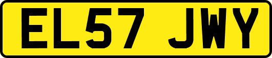 EL57JWY