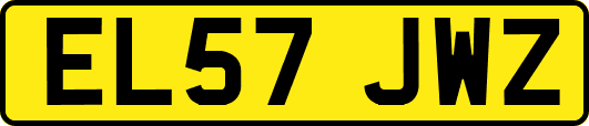EL57JWZ