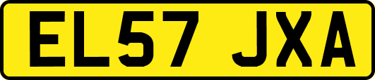 EL57JXA