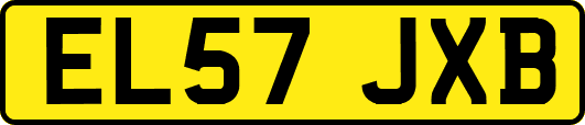 EL57JXB
