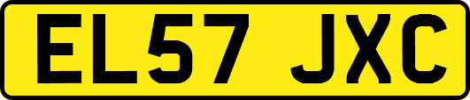 EL57JXC