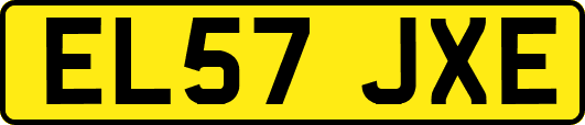 EL57JXE