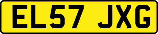 EL57JXG
