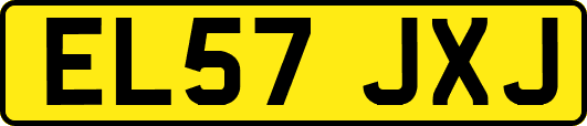 EL57JXJ