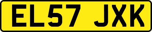EL57JXK