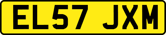 EL57JXM