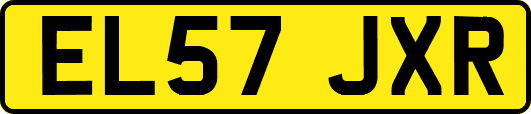 EL57JXR