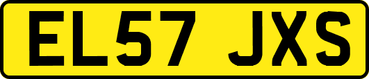 EL57JXS