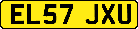 EL57JXU