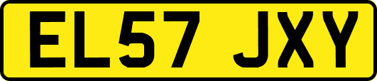 EL57JXY