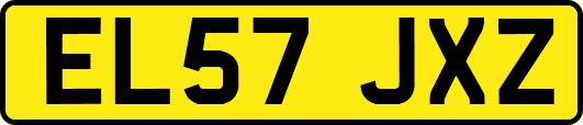 EL57JXZ