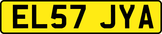 EL57JYA