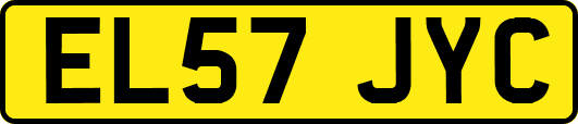 EL57JYC