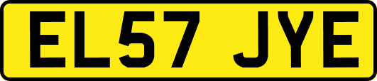 EL57JYE