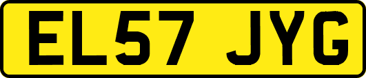 EL57JYG