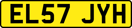 EL57JYH