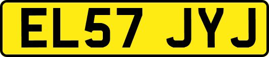 EL57JYJ