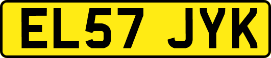 EL57JYK