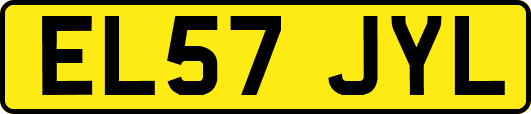 EL57JYL