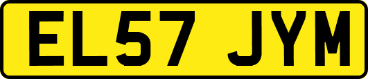EL57JYM