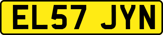 EL57JYN