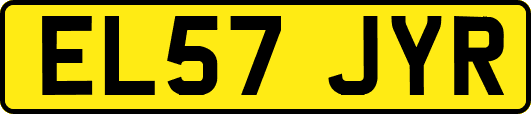 EL57JYR
