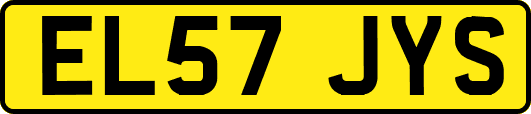 EL57JYS