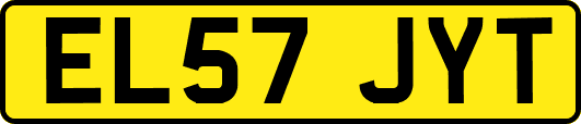 EL57JYT