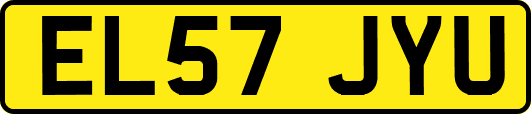 EL57JYU