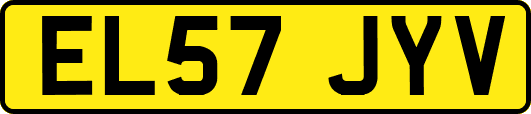 EL57JYV