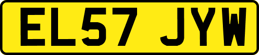 EL57JYW