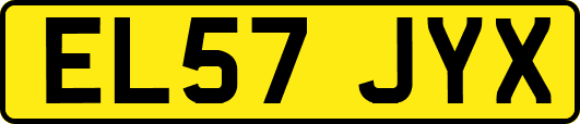 EL57JYX