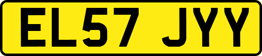 EL57JYY