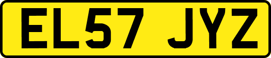 EL57JYZ
