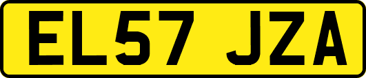 EL57JZA
