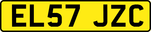 EL57JZC