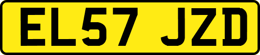 EL57JZD