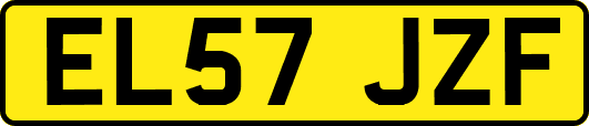 EL57JZF