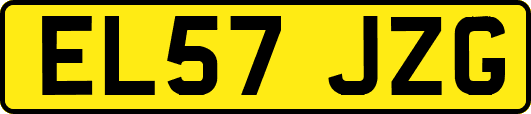 EL57JZG